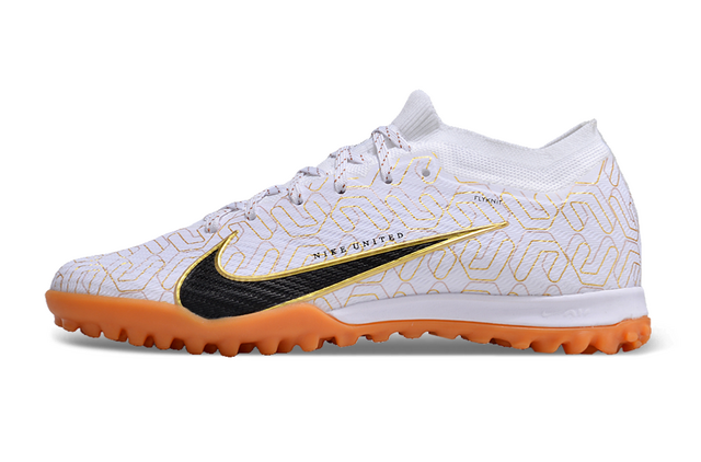 Chuteira Nike Air Zoom Mercurial Vapor XV Elite Society