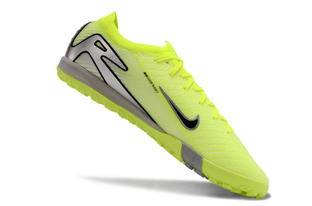 Chuteira Nike Air Zoom Mercurial Vapor XVI Elite Society