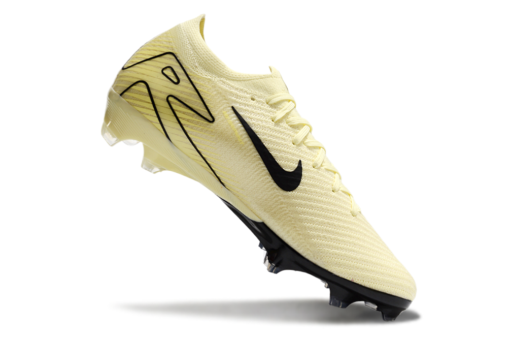Chuteira Nike Air Zoom Mercurial Vapor XVI Elite Campo