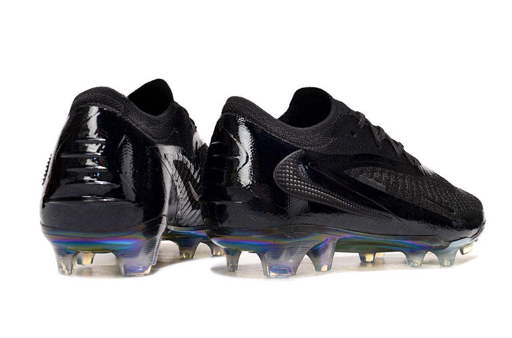 Chuteira Nike Phantom GX III Elite FG Campo