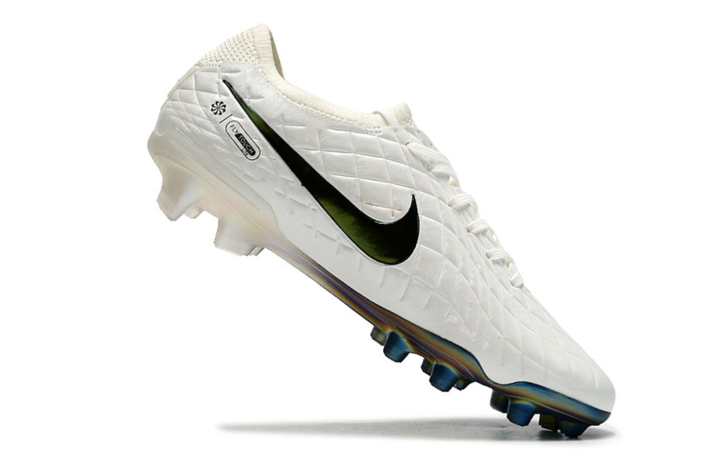 Chuteira Nike Tiempo Legend 10 Elite Campo