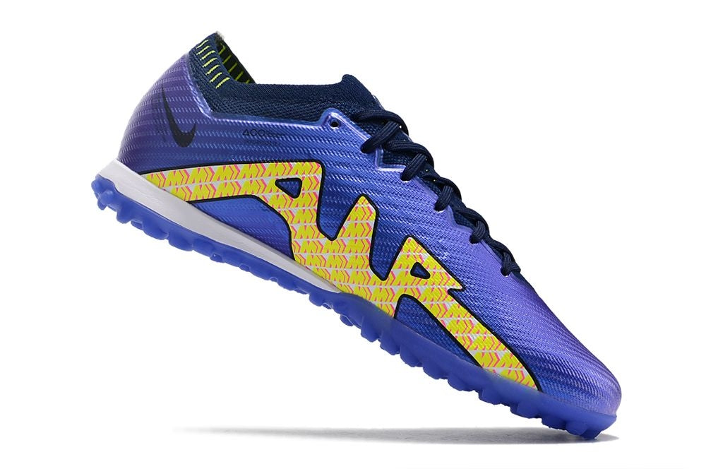 Chuteira Nike Air Zoom Mercurial Vapor XV Elite Society