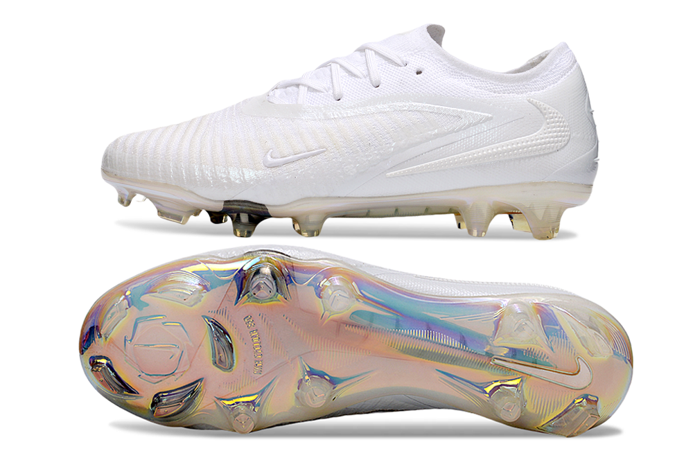 Chuteira Nike Phantom GX III Elite FG Campo
