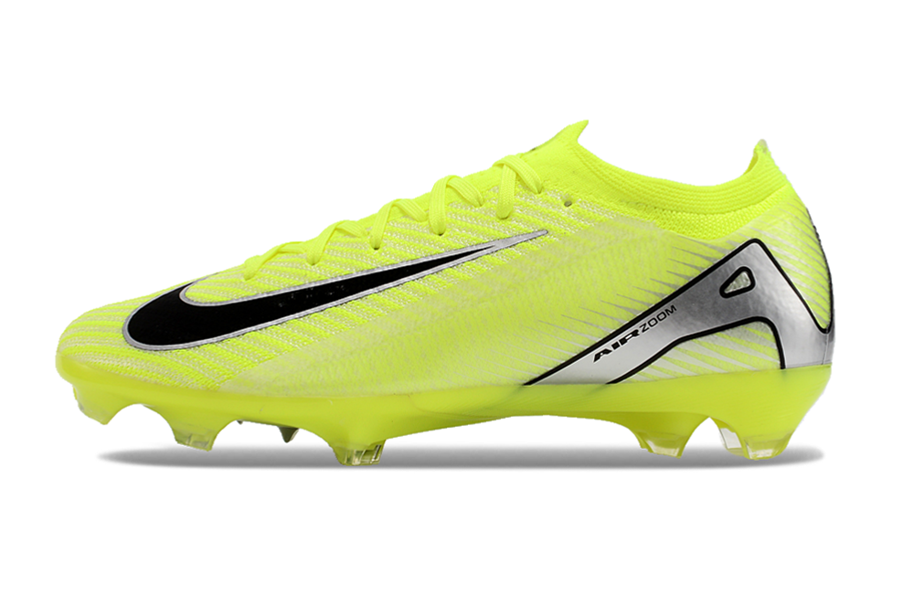 Chuteira Nike Air Zoom Mercurial Vapor XVI Elite Campo