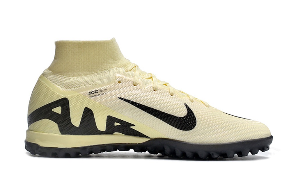 Chuteira Nike Air Zoom Mercurial Superfly IX Elite Society
