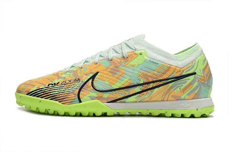 Chuteira Nike Air Zoom Mercurial Vapor XV Elite Society