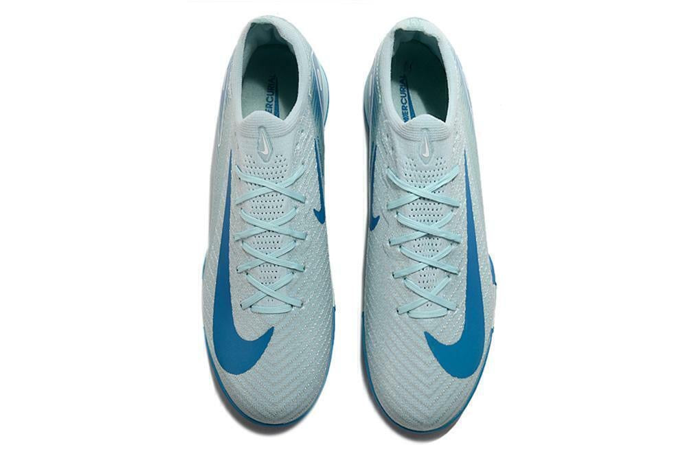 Chuteira Nike Air Zoom Mercurial Vapor XVI Elite Society