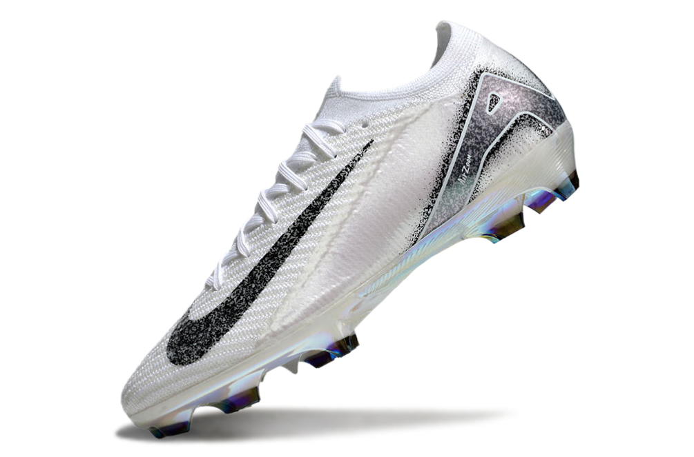 Chuteira Nike Air Zoom Mercurial Vapor XVI Elite Campo