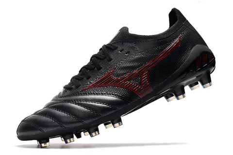 Chuteira Mizuno Morelia Neo Campo