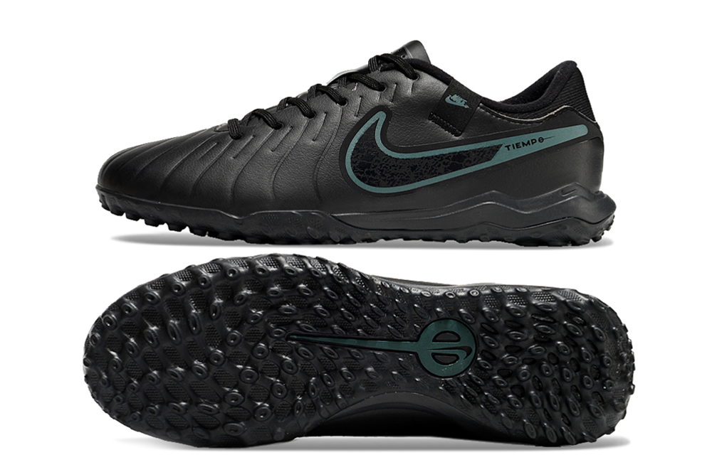Chuteira Nike Tiempo Legend 10 Society