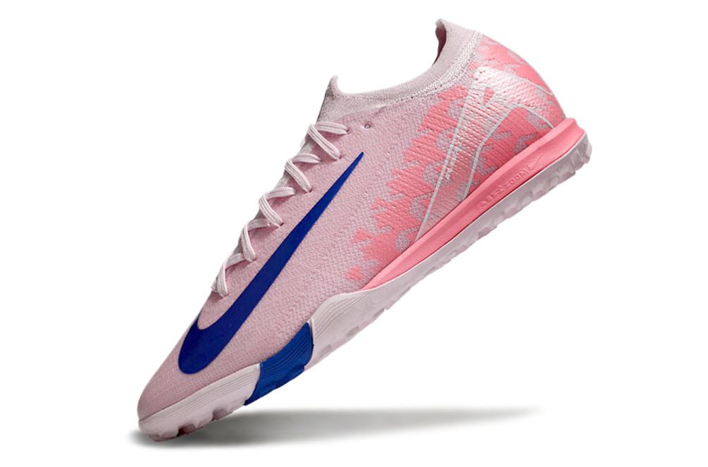 Chuteira Nike Air Zoom Mercurial Vapor XVI Elite Society