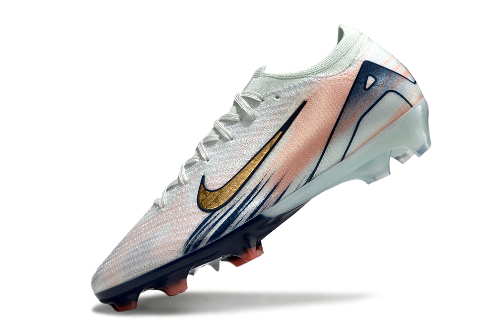 Chuteira Nike Air Zoom Mercurial Vapor XVI Elite Campo