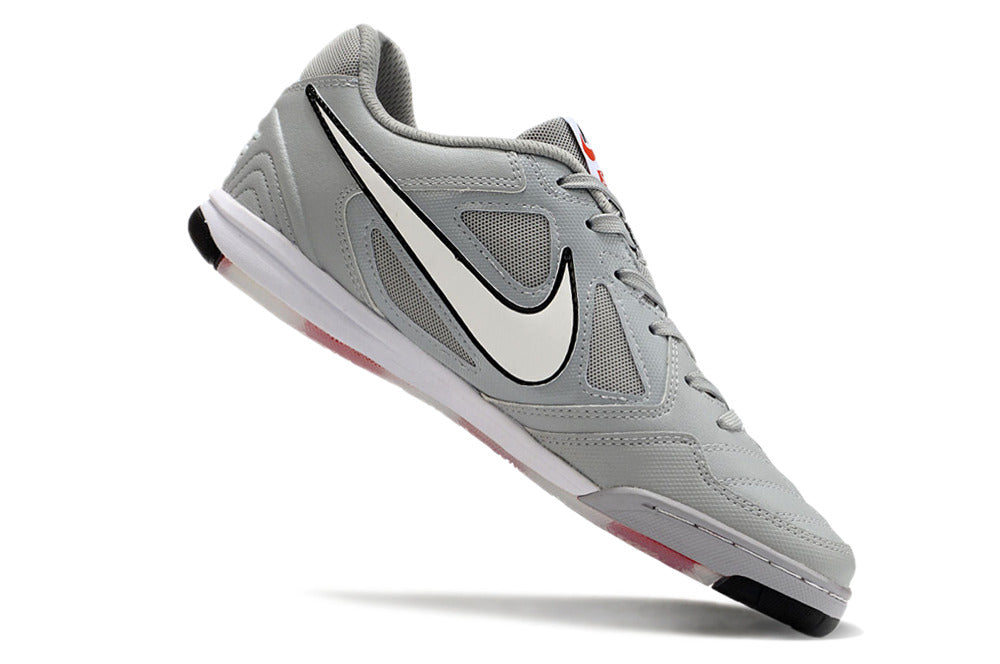 Chuteira Nike SB Gato Ic Futsal