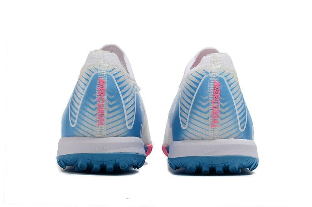 Chuteira Nike Air Zoom Mercurial Vapor XVI Elite Society
