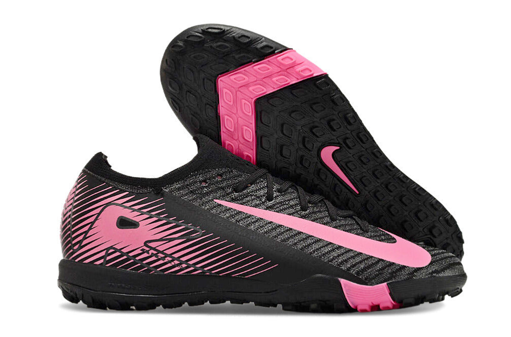 Chuteira Nike Air Zoom Mercurial Vapor XVI Elite Society