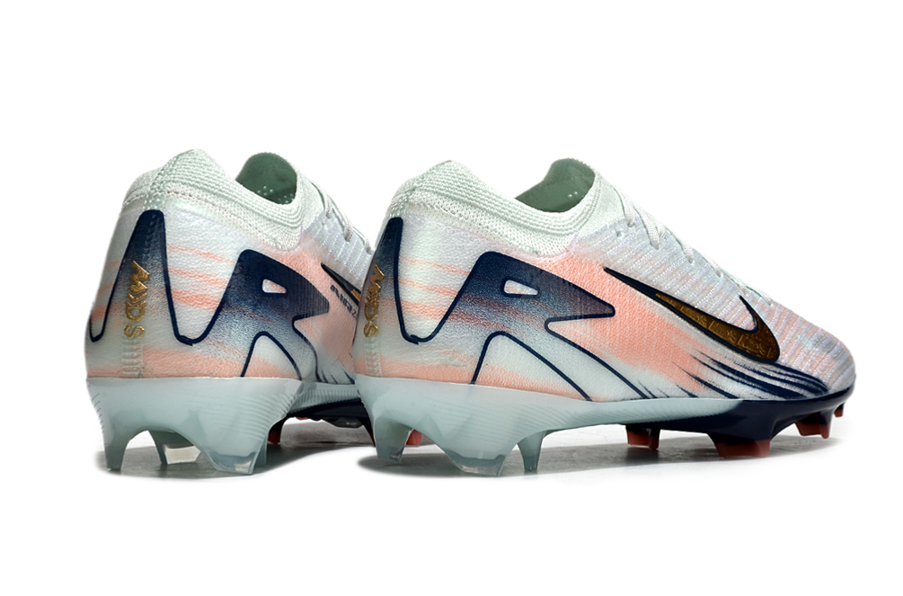 Chuteira Nike Air Zoom Mercurial Vapor XVI Elite Campo