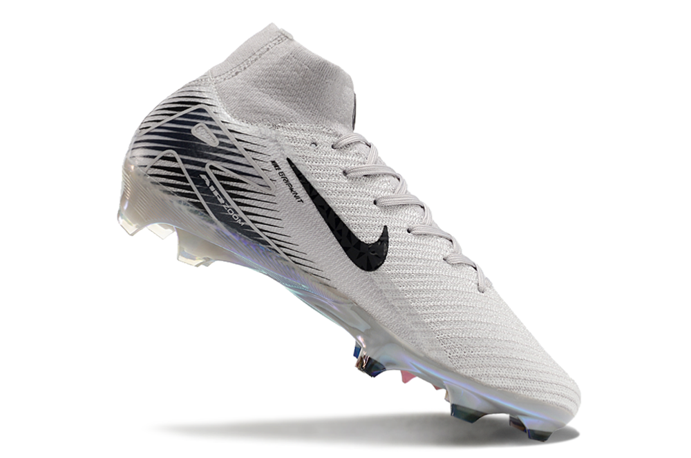 Chuteira Nike Air Zoom Mercurial Vapor XVI Elite Campo