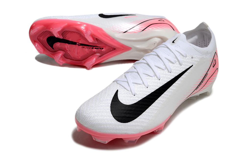 Chuteira Nike Air Zoom Mercurial Vapor XVI Elite Campo
