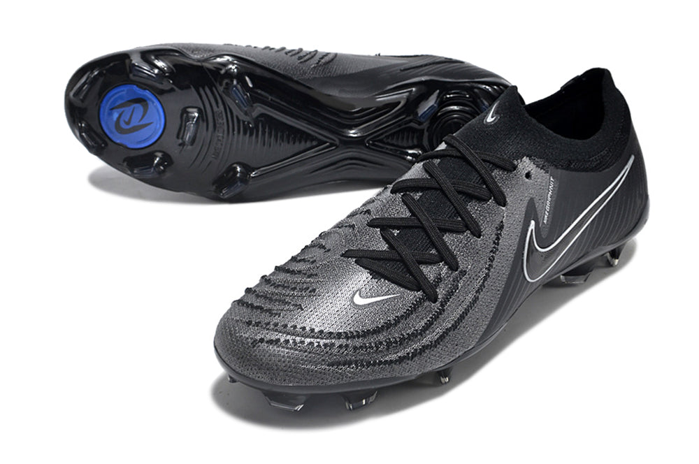 Chuteira Nike Phantom GX II Elite FG Campo