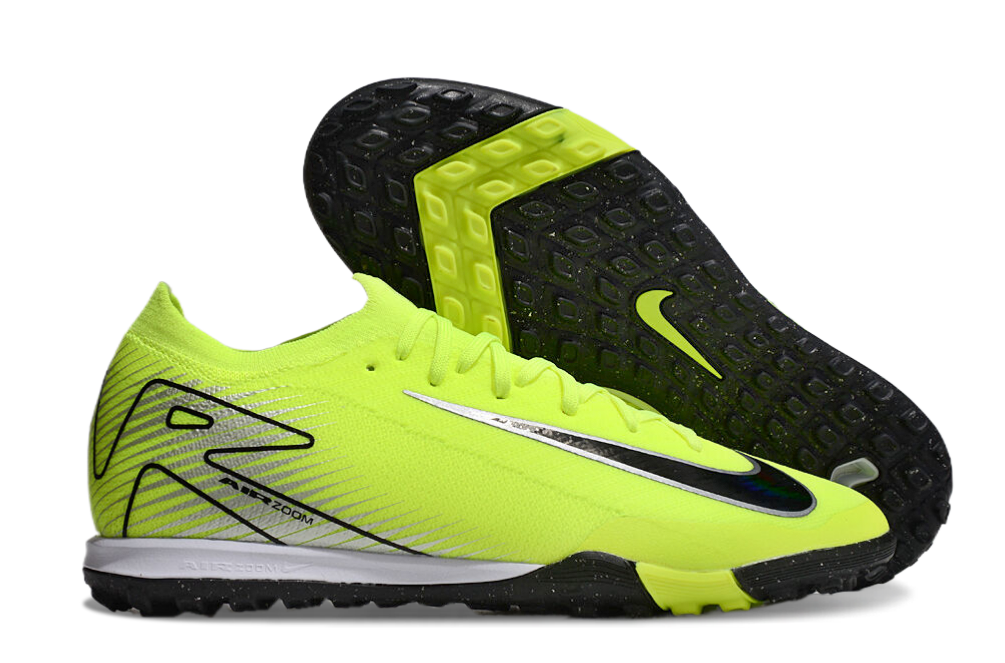 Chuteira Nike Air Zoom Mercurial Vapor XVI Elite Society