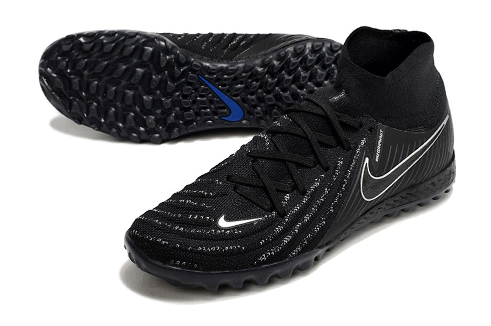 Chuteira Nike Phantom Luna Elite Society