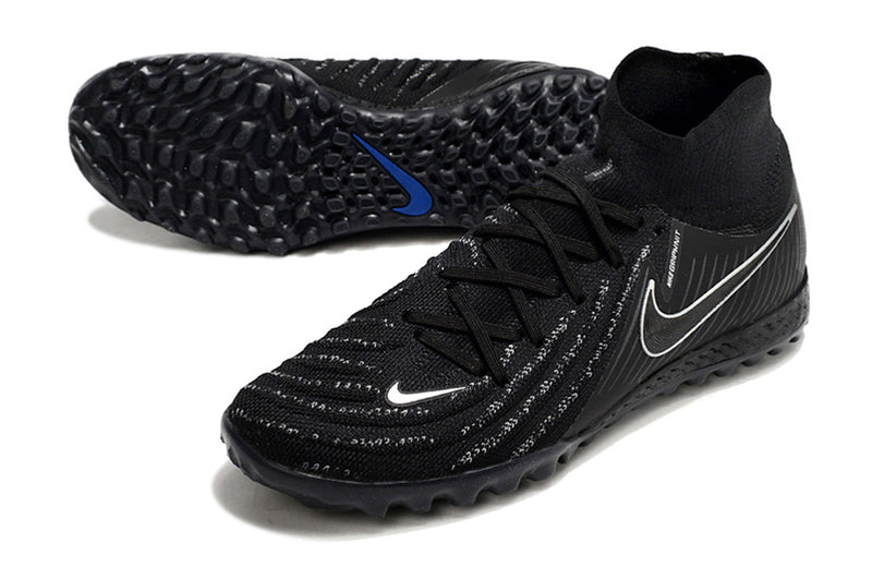 Chuteira Nike Phantom Luna Elite Society