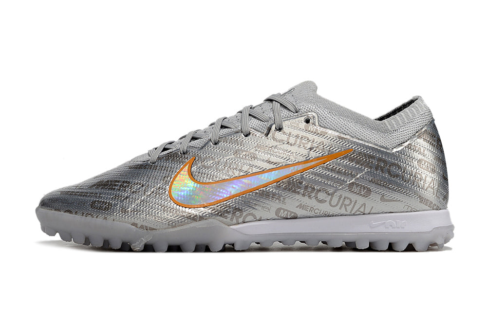 Chuteira Nike Air Zoom Mercurial Vapor XV Elite Society