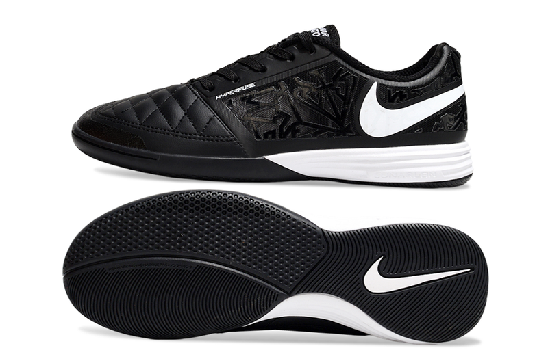 Chuteira Nike Lunar Gato II Futsal