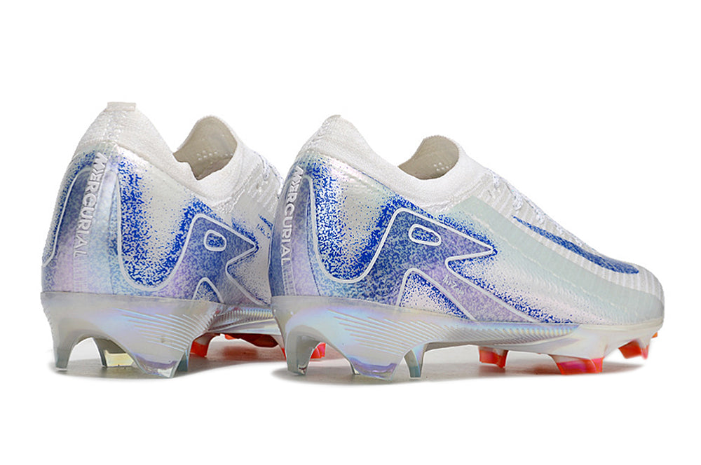 Chuteira Nike Air Zoom Mercurial Vapor XVI Elite Campo