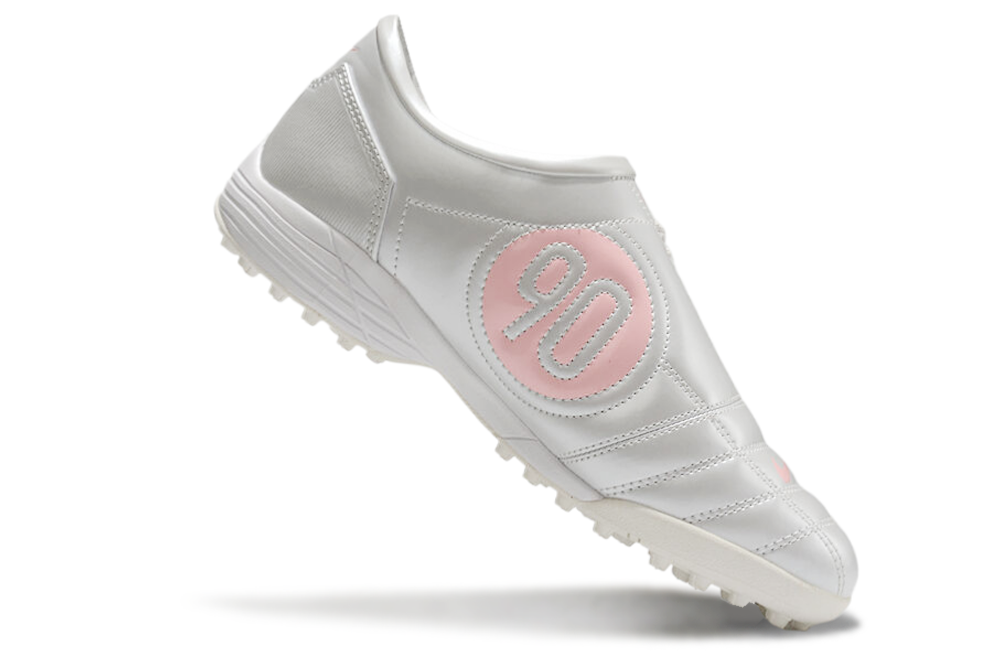 Chuteira Nike Total 90 Society