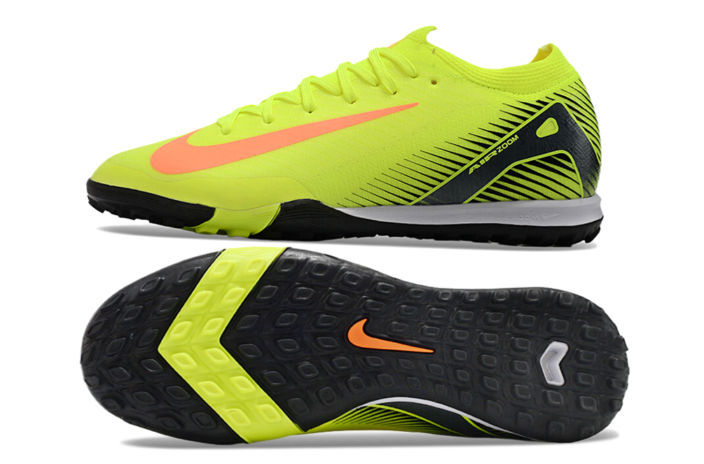Chuteira Nike Air Zoom Mercurial Vapor XVI Elite Society