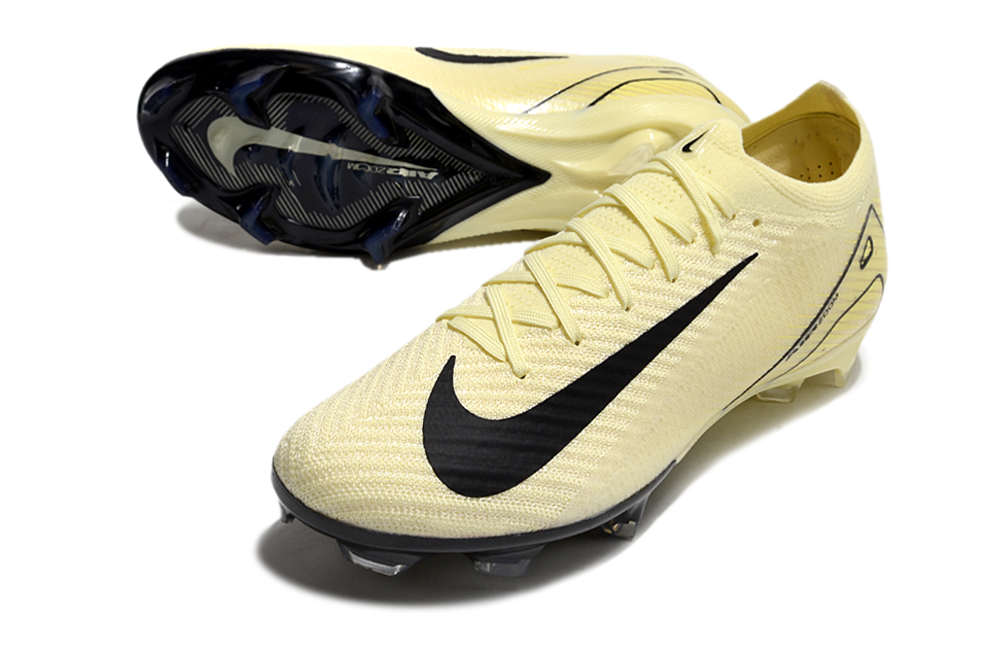 Chuteira Nike Air Zoom Mercurial Vapor XVI Elite Campo