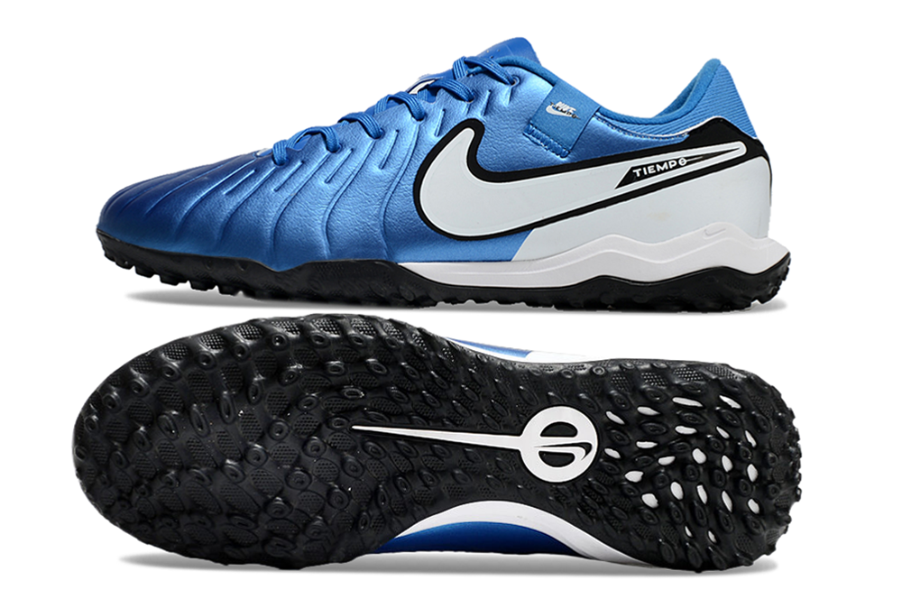 Chuteira Nike Tiempo Legend 10 Society