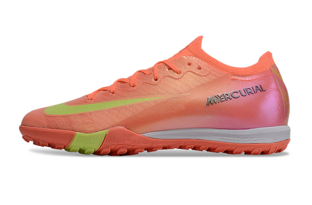 Chuteira Nike Air Zoom Mercurial Vapor XVI Elite Society