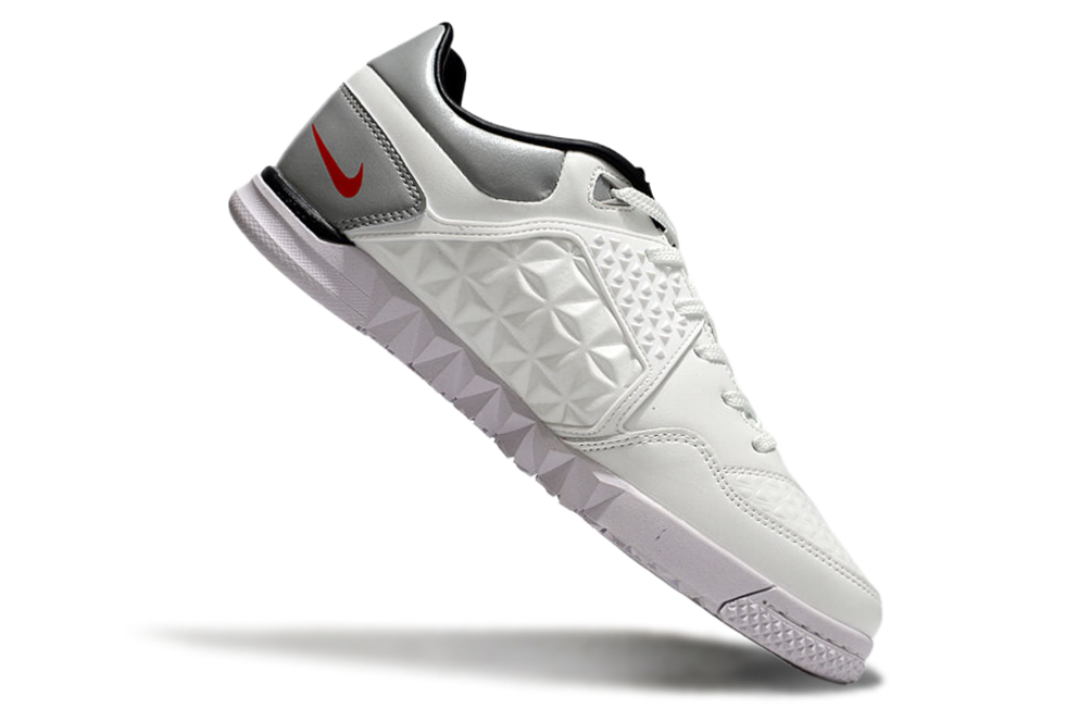 Chuteira Nike Streetgato 5 Futsal