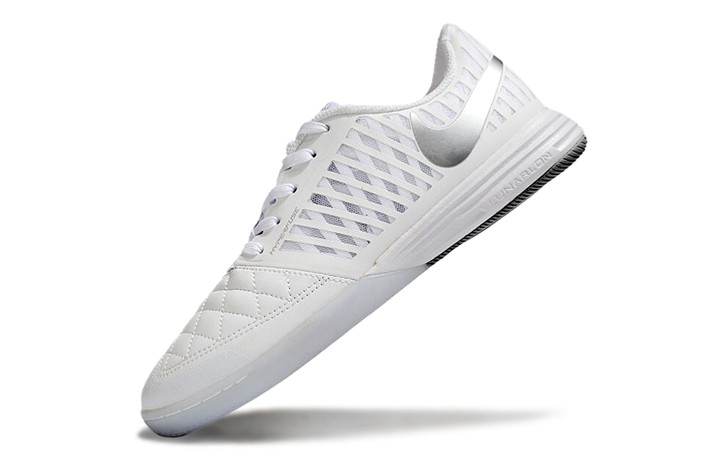 Chuteira Nike Lunar Gato II Futsal