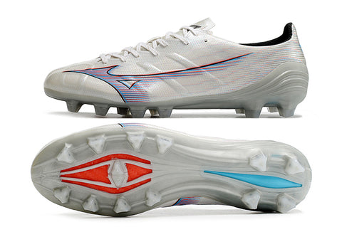 Chuteira Mizuno Alpha Elite Campo
