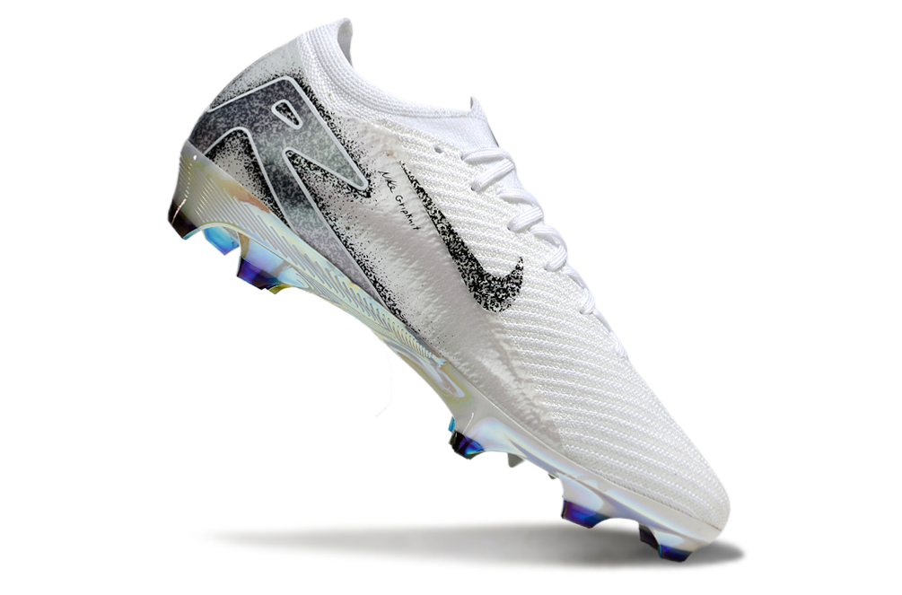 Chuteira Nike Air Zoom Mercurial Vapor XVI Elite Campo