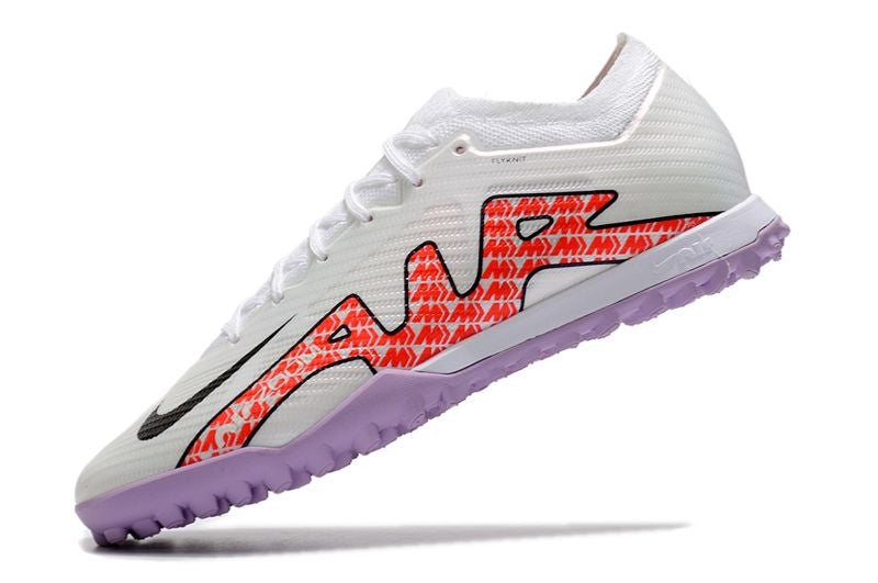 Chuteira Nike Air Zoom Mercurial Vapor XV Elite Society