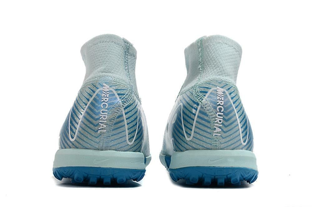 Chuteira Nike Air Zoom Mercurial Vapor XVI Elite Society