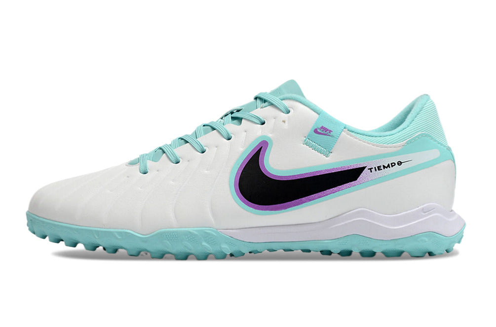 Chuteira Nike Tiempo Legend 10 Society