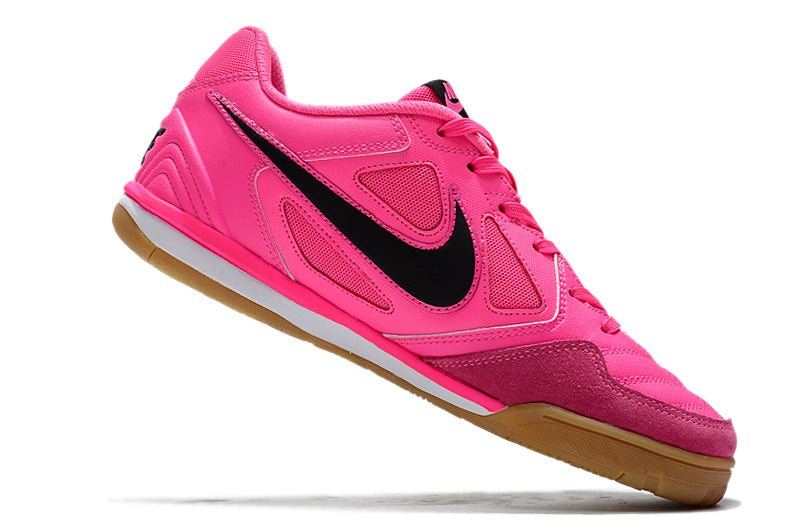 Chuteira Nike SB Gato Ic Futsal