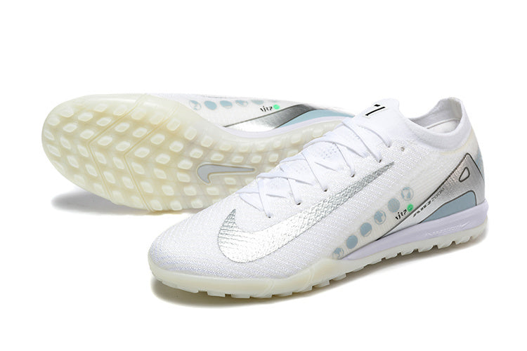 Chuteira Nike Air Zoom Mercurial Vapor XVI Elite Society