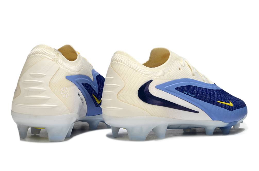 Chuteira Nike Phantom GX III Elite FG Campo