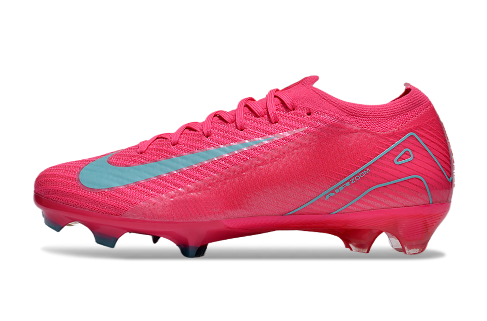 Chuteira Nike Air Zoom Mercurial Vapor XVI Elite Campo