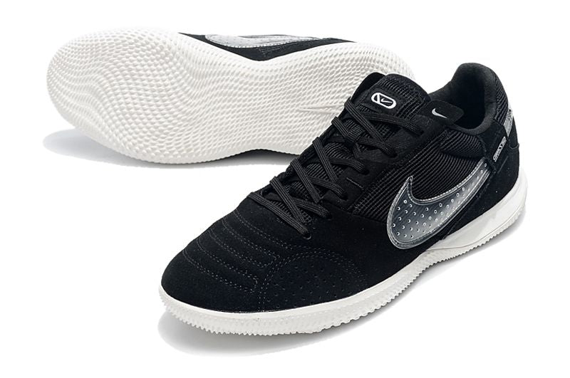 Chuteira Nike Tiempo Legend 9 SG Elite Campo – Loja Royal Sports