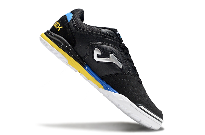 Chuteira Joma Top Flex Rebound Ic Futsal