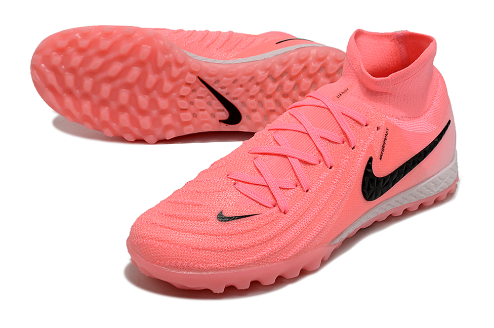 Chuteira Nike Phantom Luna Elite Society