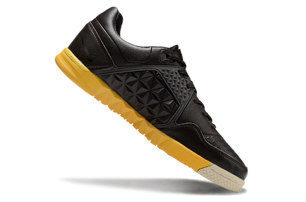 Chuteira Nike Streetgato 5 Futsal