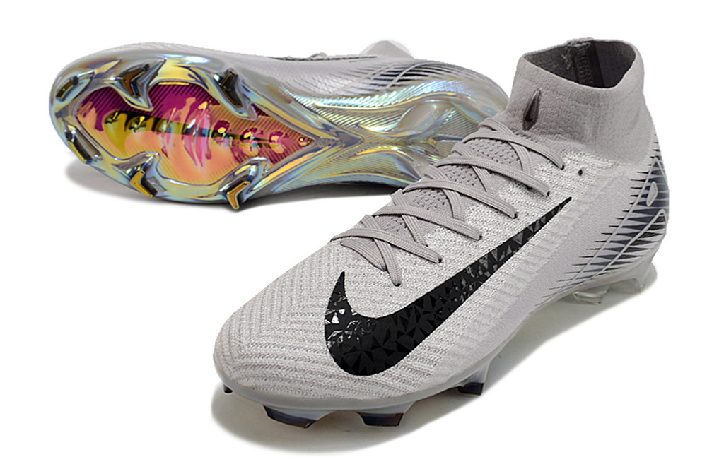 Chuteira Nike Air Zoom Mercurial Vapor XVI Elite Campo